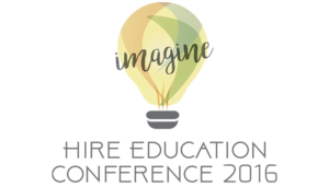 Hire-Education-Conference-2016