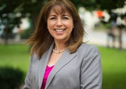 Photo Debby Hopkins SVWDB