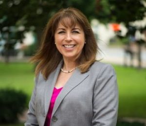 Photo Debby Hopkins SVWDB