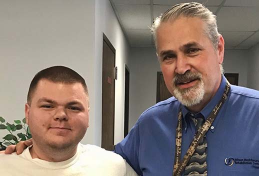 If you want to go fast go alone, if you want to go far go together ...