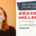 Grace Miller, Special Guest VR Workforce Studio Podcast