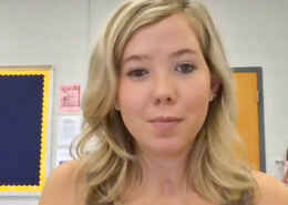 Lauren Worley-special guest VR Workforce Studio Podcast