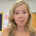 Lauren Worley-special guest VR Workforce Studio Podcast