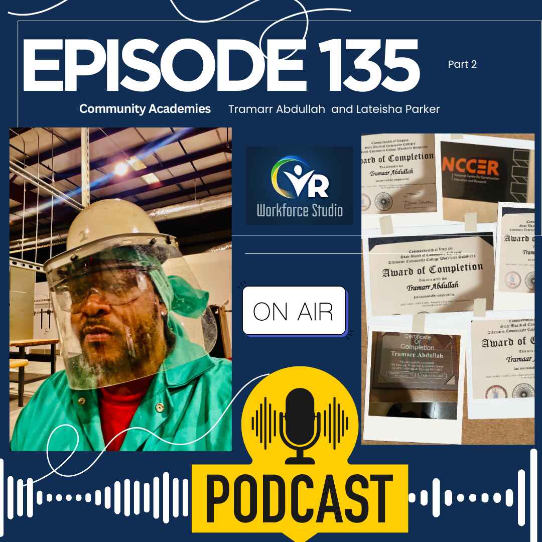 Episode 135 (Instagram Post) (1)