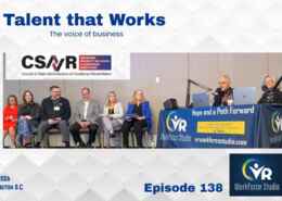 Episode 138 featured image