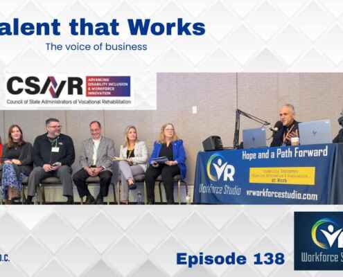 Episode 138 featured image