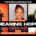 VR Workforce Podcast Episode 141 Featured image