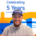 William Anderson Featured guest on VR Workforce Studio Podcast