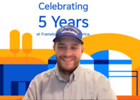William Anderson Featured guest on VR Workforce Studio Podcast