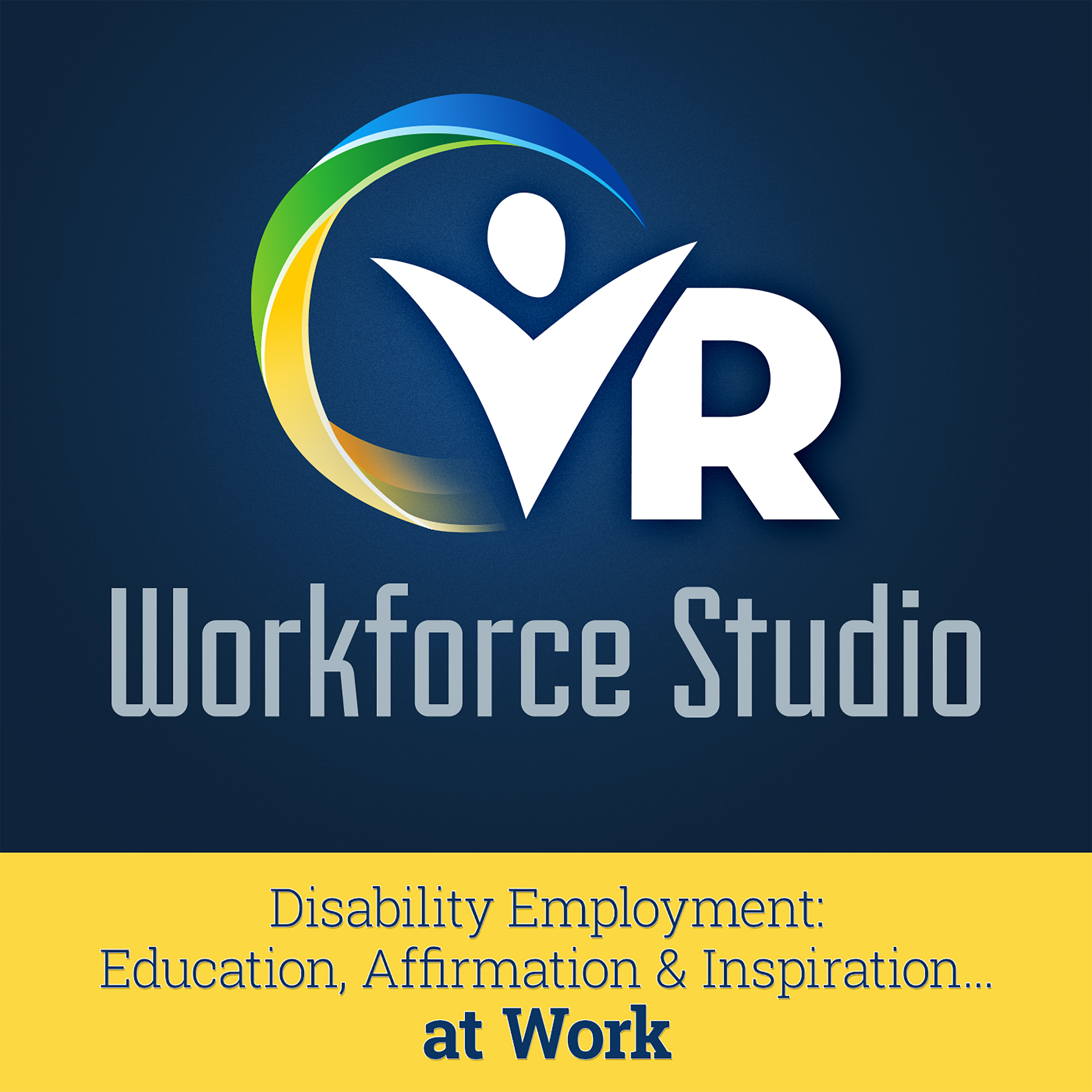 VR Workforce Studio
